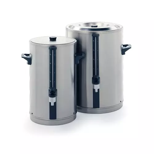 Containers