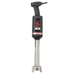 Hand blender XM-31