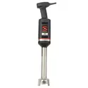 Commercial hand blender: Hand blender XM-31