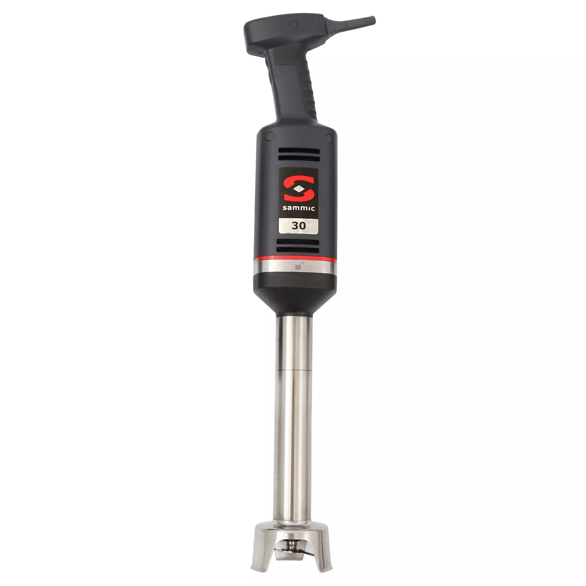 Hand blender XM-31 | Sammic US