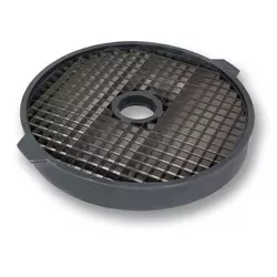 Grilles à macédoine FMC