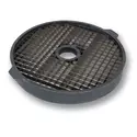 Accessories - Food processor / Veg prep · Heavy Duty line: FMC dicing grids