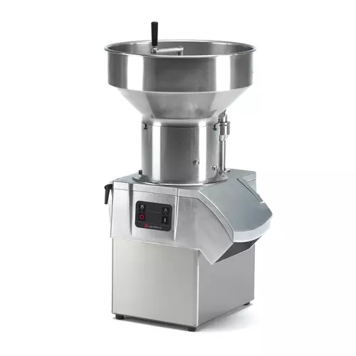 Vegetable preparation machine CA-61
