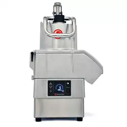 Vegetable preparation machine CA-4V