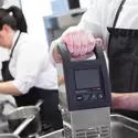 Cuiseur sous-vide SmartVide: Thermo-plongeur SmartVide 7
