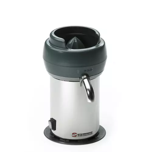 Spremiagrumi ECM