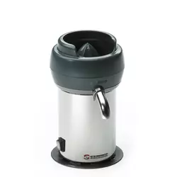 Commercial Orange Juicer ECM
