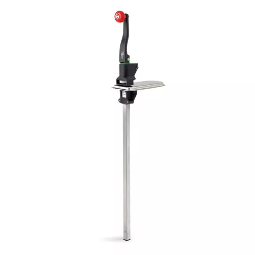 Abre Latas Industrial EZ-40