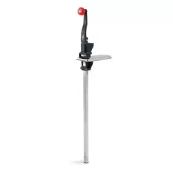 Apriscatole EZ-40