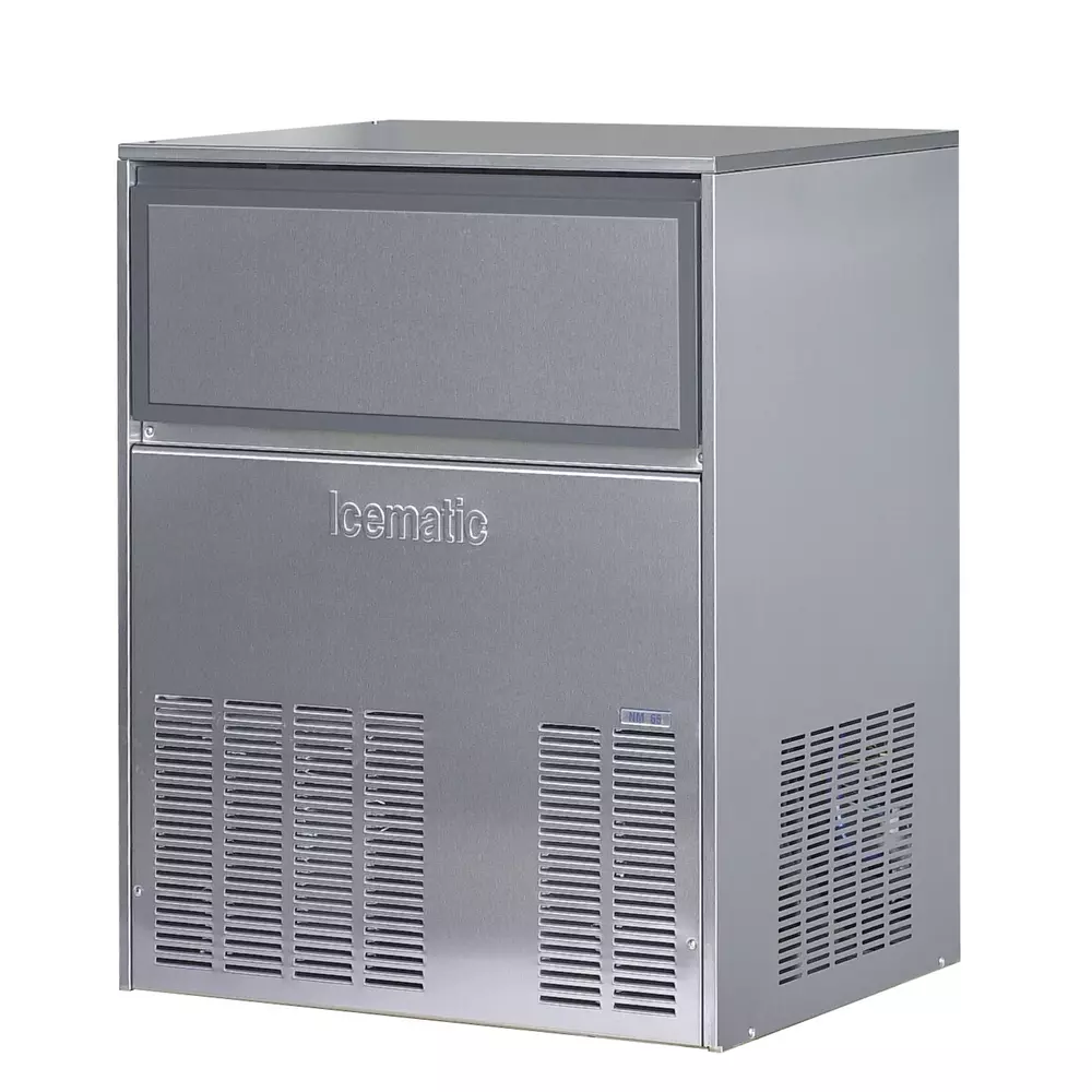 b09c9f8ca586eec90deef97f298e68