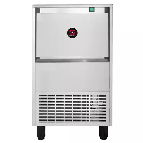 Ice maker FD-70A