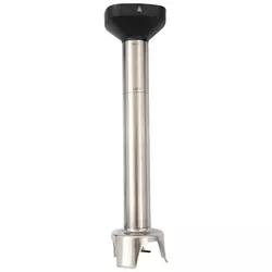 Mixer arms MA-30