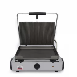 Contact Grill GL-6