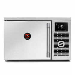 Abbattitori di temperatura AT-3 2/3
