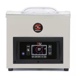 Vacuum Sealer SU-310P