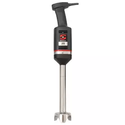 Hand blender XM-22