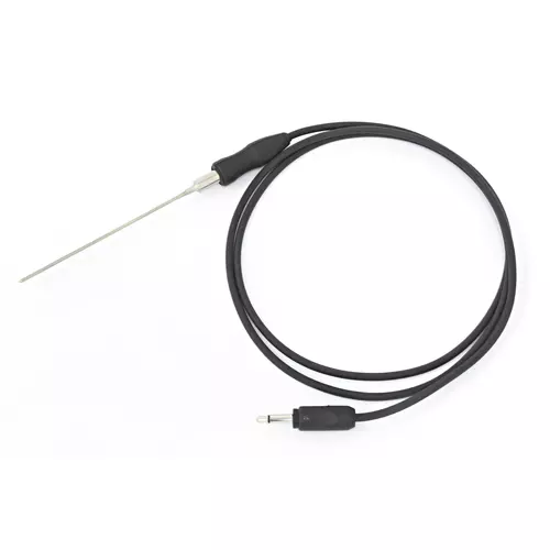 Sonde à coeur pour sous-vide