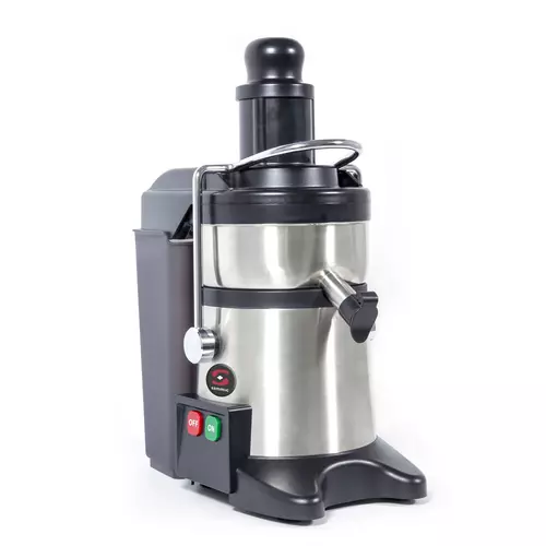 Fruchtsaftzentrifuge LI-500