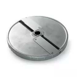 Disques FCE