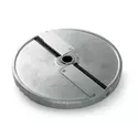 Accesorios - Cortadora / Cutter · Línea Heavy Duty: Discos FCE