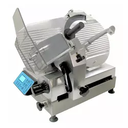 Trancheur automatique GAE-300