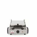 Electric commercial grill: Contact Grill GRS-5