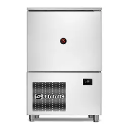 Blast chillers / freezers
