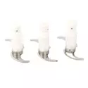 Accessoires - Cutter / Coupe-légumes · Ligne Heavy Duty: Lames SK/SKE