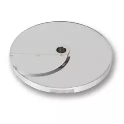 Disques FCC