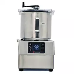 Food-Processor - Emulsifier KE-8V