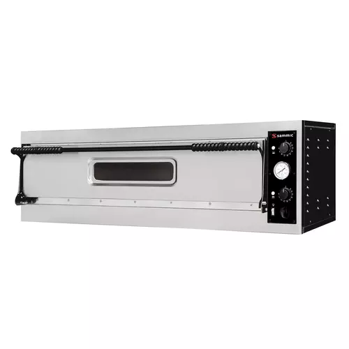 Pizza Oven PO-6W