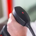 Gewerblicher Stabmixer und Rührbesen: Stabmixer XM-51