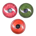 Accessoires - Cutter / Coupe-légumes · Ligne Heavy Duty: Rotor avec lames pour CK / K / KE