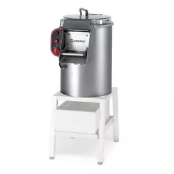 Potato peeler PI-10