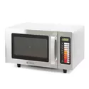 Microonde professionale: Forno microonde MO-1000