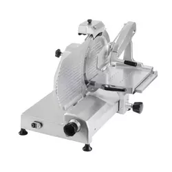 Trancheur vertical VSL-350 (spécial charcuterie)