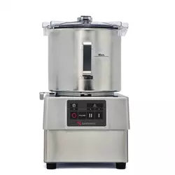 Food-Processor K-82