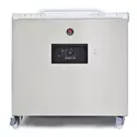 Commercial vacuum packing machine: Vacuum sealer SU-806CC