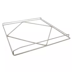 Kit double panier pour AX/UX