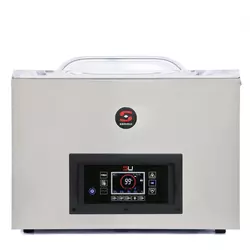 Vacuum sealer SU-520CC