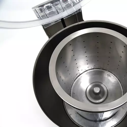 Escurridora de verduras: Escurridor ES-200