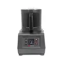 Cutter - Emulsionador: Cutter-emulsionadora KE-4V