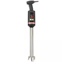 Commercial hand blender: Hand blender XM-33