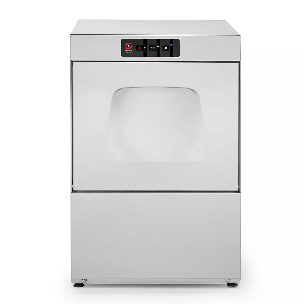 Lavavasos AX-40