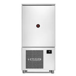 Abbattitori di temperatura AT-10 1/1