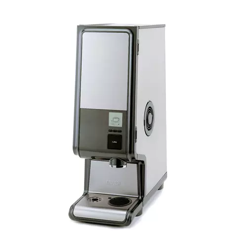 Dispensador de desayunos: Dispensador de Desayunos BOLERO 2
