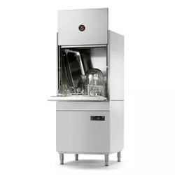 Utensil washer UX-600