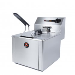 PF-6