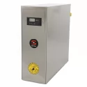 Accessories - Glasswashers / Dishwashers: Reverse osmosis devices OS-140