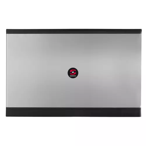 Ice makers · Cubes · FD range: Ice maker FD-215PA